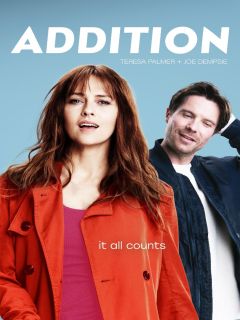 Дополнение